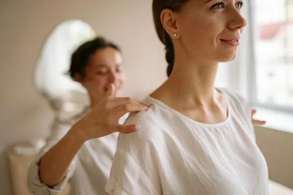 1Red Kasino Sokongan